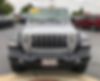 1C4HJXDN3LW151639-2020-jeep-wrangler-unlimited-1