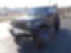1C4BJWDG1FL620119-2015-jeep-wrangler-unlimited-0
