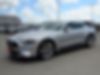1FA6P8TH3J5171888-2018-ford-mustang-1