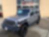 1C4HJXDG1LW104501-2020-jeep-wrangler-unlimited-0
