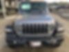 1C4HJXDG1LW104501-2020-jeep-wrangler-unlimited-1