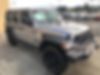 1C4HJXDG1LW104501-2020-jeep-wrangler-unlimited-2