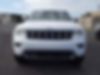 1C4RJFBG2LC164144-2020-jeep-grand-cherokee-1