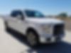 1FTEW1EP5HKD36842-2017-ford-f-150-2