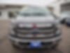 1FTEW1EF1GFA63977-2016-ford-f-150-1