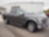 1FTEW1EF1GFA63977-2016-ford-f-150-2