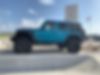 1C4HJXFGXLW111525-2020-jeep-wrangler-unlimited-1