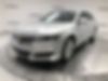 1G1105SA6JU123487-2018-chevrolet-impala-0