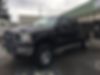 1FTSW21P15EB66066-2005-ford-f-250-1