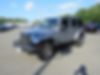 1C4BJWDG9DL616056-2013-jeep-wrangler-unlimited-1