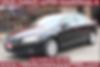 YV1AS982471021974-2007-volvo-s80-0
