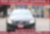 YV1AS982471021974-2007-volvo-s80-1
