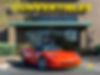 1G1YF2DW8C5110399-2012-chevrolet-corvette-0