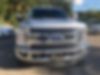 1FT7W2BT1HED04940-2017-ford-f-250-1