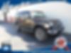 1C4HJXEN9LW141292-2020-jeep-wrangler-0
