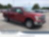 1FTEW1EP7KFC30666-2019-ford-f-150-0