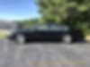 1G1BN52P9RR152166-1994-chevrolet-impala-1