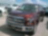 1FTEW1EFXGFC32409-2016-ford-f150-0