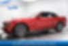 1ZVBP8FF2B5114180-2011-ford-gt-premium-leather-convertible-manual-nice-0
