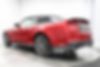 1ZVBP8FF2B5114180-2011-ford-gt-premium-leather-convertible-manual-nice-2
