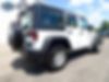 1C4BJWKG0GL223120-2016-jeep-wrangler-unlimited-2