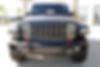 1C4HJXFG1JW193593-2018-jeep-wrangler-unlimited-1