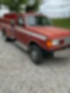 2FDKF38GXLCA54571-1990-ford-f-350-2