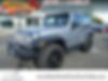1C4AJWAG2EL230354-2014-jeep-wrangler-0