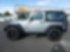 1C4AJWAG2EL230354-2014-jeep-wrangler-1