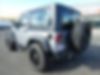 1C4AJWAG2EL230354-2014-jeep-wrangler-2