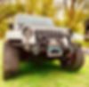 1C4HJWEG4HL640781-2017-jeep-wrangler-1