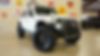 1C4HJXFG7LW103611-2020-jeep-wrangler-0