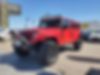 1C4HJWEG8FL717391-2015-jeep-wrangler-unlimited-1