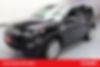 SALCR2RX0JH743378-2018-land-rover-discovery-sport-0
