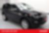 SALCR2RX0JH743378-2018-land-rover-discovery-sport-2