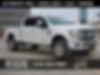 1FT7W2BT6HED77558-2017-ford-f-250
