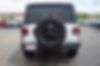 1C4HJXDN2KW668655-2019-jeep-wrangler-unlimited-2