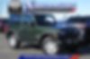 1C4AJWAG0CL124742-2012-jeep-wrangler-0