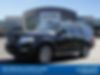 1FMJU1HT8HEA21251-2017-ford-expedition-0