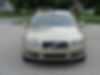 YV1AS982071016223-2007-volvo-s80-0