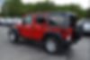 1C4BJWDG5EL134072-2014-jeep-wrangler-unlimited-2