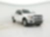 1FTEW1C41KFA81728-2019-ford-f-150-0