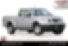 1N6BD0CT8KN795742-2019-nissan-frontier