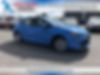 JTNK4RBE1K3070288-2019-toyota-corolla-hatchback