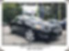YV1612FH0D2206858-2013-volvo-s60-0