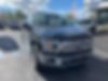 1FTEW1EP0JFB73404-2018-ford-f-150-1