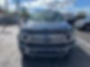 1FTEW1EP0JFB73404-2018-ford-f-150-2