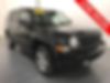 1C4NJRFBXGD708551-2016-jeep-patriot-0