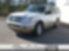 1FMJU1H52EEF61529-2014-ford-expedition-2