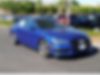WAUW2AFC6GN021389-2016-audi-s7-0